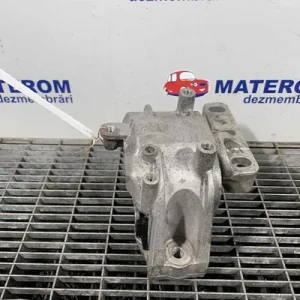 TAMPON MOTOR