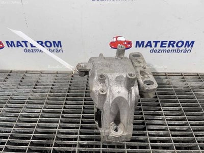 TAMPON MOTOR