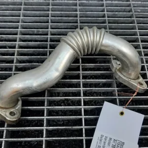TEAVA EGR