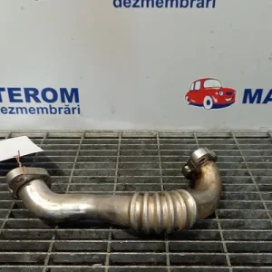 TEAVA EGR