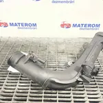 TEAVA INTERCOOLER