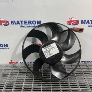 VENTILATOR CLIMA