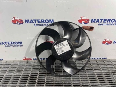VENTILATOR CLIMA