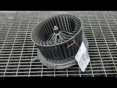 VENTILATOR INCALZIRE