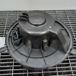VENTILATOR INCALZIRE VOLKSWAGEN TOURAN 1.2 2010-2016 oe-1K2819015C, vedere laterala