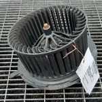 VENTILATOR INCALZIRE