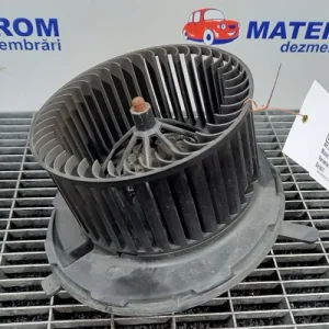 VENTILATOR INCALZIRE