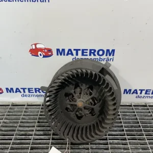 VENTILATOR INCALZIRE