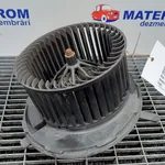 VENTILATOR INCALZIRE VOLKSWAGEN TOURAN 1.2 2010-2016 oe-1K2819015C, vedere frontata