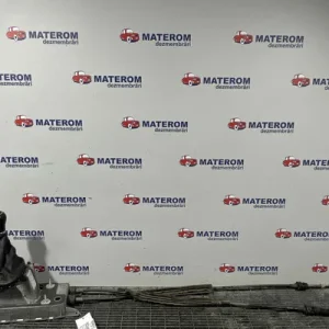 MANETA SCHIMBATOR VITEZE