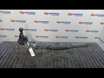 MANETA SCHIMBATOR VITEZE