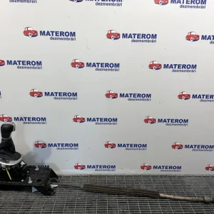 MANETA SCHIMBATOR VITEZE