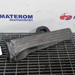 PEDALA ACCELERATIE VOLKSWAGEN TOURAN 2.0 TDI 2010-2016, vedere frontata