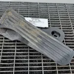PEDALA ACCELERATIE VOLKSWAGEN TOURAN 1.6 TDI 2010-2016 oe-1T2721503K, vedere frontata