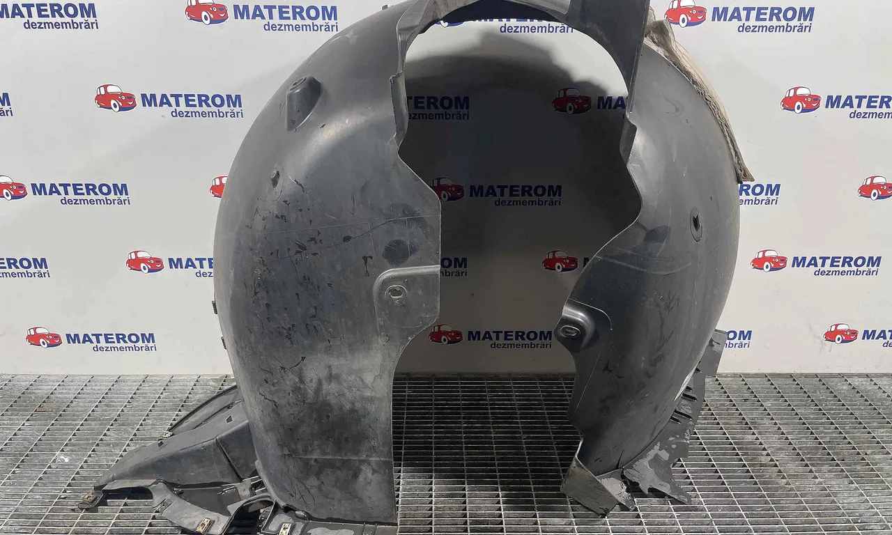 APARATOARE NOROI FATA DREAPTA VOLKSWAGEN TOURAN 2015-2021