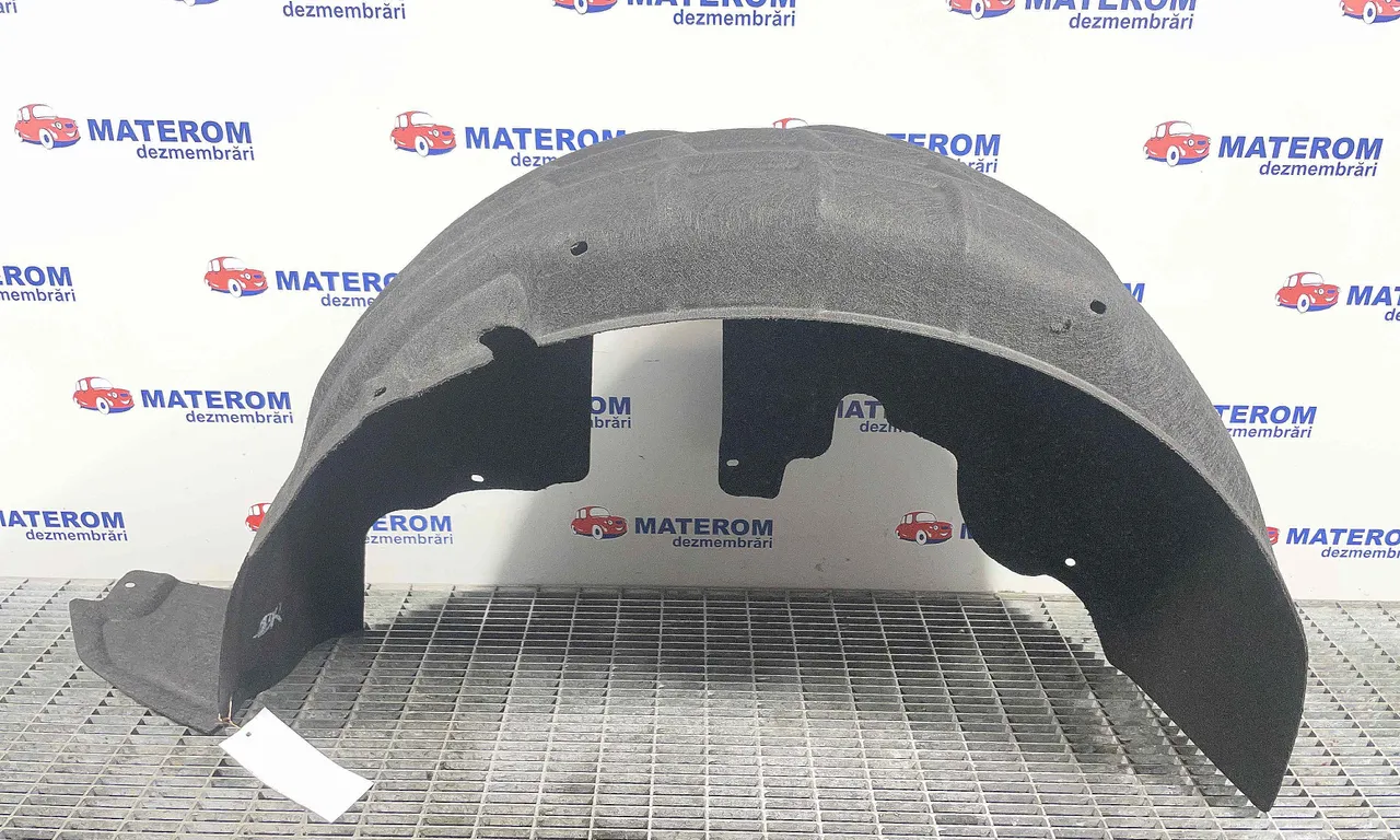 APARATOARE NOROI SPATE DREAPTA VOLKSWAGEN TOURAN 2015-2021