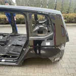 ARIPA SPATE STANGA VOLKSWAGEN TOURAN 1.6 2015-2021 oe-5TA809843, vedere frontata
