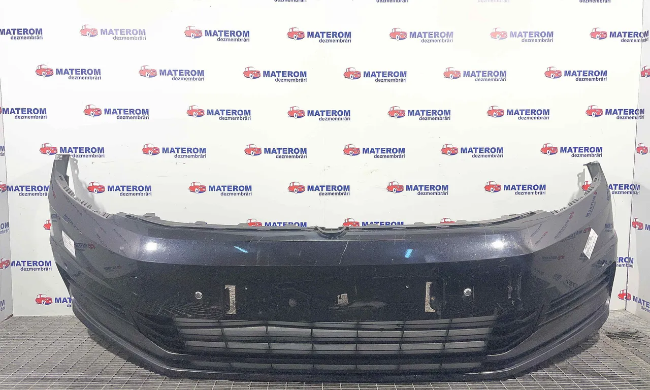 BARA FATA VOLKSWAGEN TOURAN 2015-2021