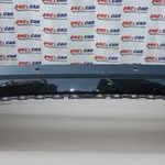 Bara spate model cu 4 senzori VOLKSWAGEN TOURAN 2015-2026 5TA807421A, vedere frontata