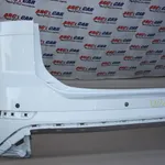 Bara spate model cu 4 senzori VOLKSWAGEN TOURAN 2015-2026 5TA807421F, vedere laterala