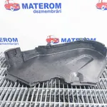 CAPAC DISTRIBUTIE VOLKSWAGEN TOURAN 1.6 2015-2021 oe-04L109107F, vedere laterala