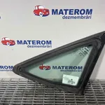 GEAM CAROSERIE FATA DREAPTA VOLKSWAGEN TOURAN 1.6 2015-2021 oe-5TA845412AANVB, vedere laterala