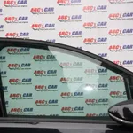 Geam mobil usa dreapta fata VOLKSWAGEN TOURAN 2015-2026, vedere frontata