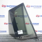 GEAM SPATE MIC DREAPTA VOLKSWAGEN TOURAN 1.6 2015-2021 oe-5TA845214J, vedere frontata
