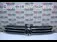 Grila radiatoare VOLKSWAGEN TOURAN 2015-2026 oe 5TA853651L, vedere frontata