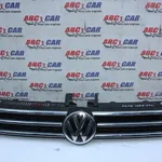Grila radiatoare VOLKSWAGEN TOURAN 2015-2026 5TA853651L, vedere frontata
