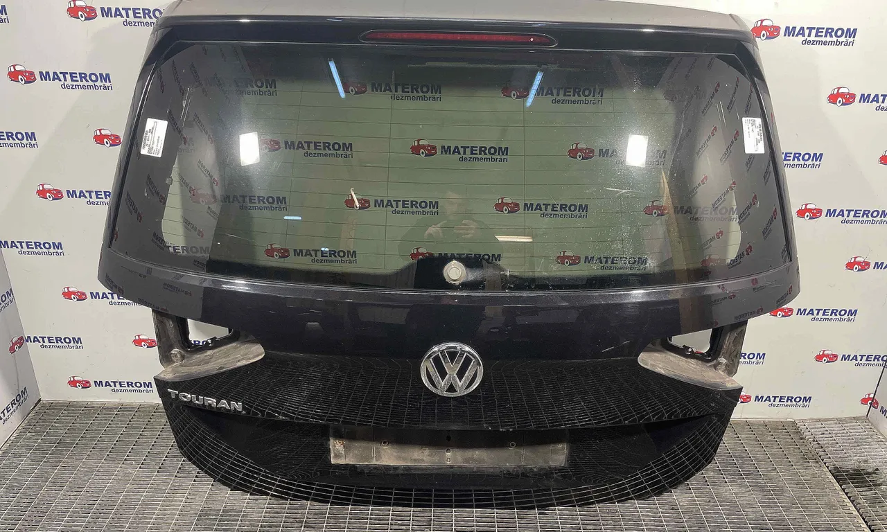HAION VOLKSWAGEN TOURAN 2015-2021