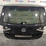 HAION VOLKSWAGEN TOURAN 1.6 2015-2021 oe-5TA827025Q, vedere frontata