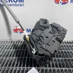 INCUIETOARE USA SPATE DREAPTA VOLKSWAGEN TOURAN 1.6 2015-2021 oe-5TA839016T, vedere frontata