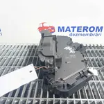 INCUIETOARE USA SPATE DREAPTA VOLKSWAGEN TOURAN 1.6 2015-2021 oe-5TA839016T, vedere laterala
