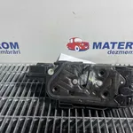 INCUIETOARE USA SPATE STANGA VOLKSWAGEN TOURAN 1.6 2015-2021 oe-5TA839015T, vedere frontata