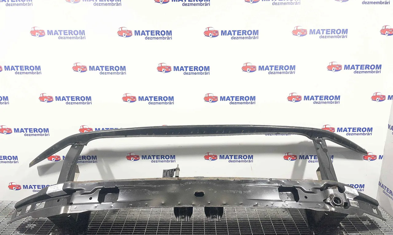 INTARITURA BARA FATA VOLKSWAGEN TOURAN 2015-2021