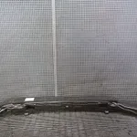 INTARITURA BARA SPATE VOLKSWAGEN TOURAN 2015-2021, vedere frontata
