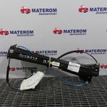 MACARA USA FATA DREAPTA VOLKSWAGEN TOURAN 1.2 2015-2021 oe-5TA837462, vedere frontata