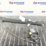 MACARA USA SPATE STANGA VOLKSWAGEN TOURAN 1.6 2015-2021 oe-5TA839461B, vedere frontata