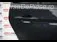 Maner exterior usa dreapta spate VOLKSWAGEN TOURAN 2015-2026, vedere frontata