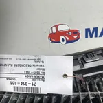 MANER HAION VOLKSWAGEN TOURAN 1.6 2015-2021 oe-3V0827566, vedere laterala