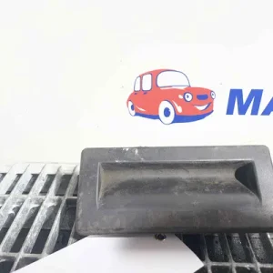 MANER HAION