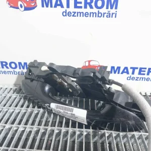 MANER USA FATA STANGA