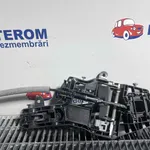 MANER USA FATA STANGA VOLKSWAGEN TOURAN 1.6 2015-2021 oe-5TA837205AGRU, vedere laterala