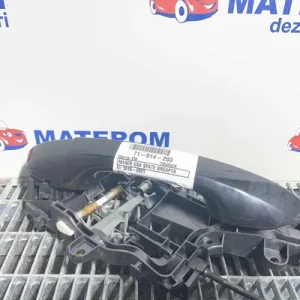 MANER USA SPATE DREAPTA