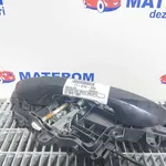 MANER USA SPATE DREAPTA VOLKSWAGEN TOURAN 1.6 2015-2021 oe-5TA837206AGRU, vedere frontata