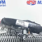 MANER USA SPATE STANGA VOLKSWAGEN TOURAN 1.6 2015-2021 oe-5TA837205AGRU, vedere frontata