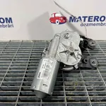 MOTORAS STERGATOR HAION VOLKSWAGEN TOURAN 1.4 2015-2021 oe-5G0955711C, vedere laterala