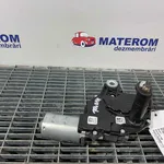 MOTORAS STERGATOR HAION VOLKSWAGEN TOURAN 1.4 2015-2021 oe-5G0955711C, vedere frontata