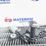 MOTORAS STERGATOR HAION VOLKSWAGEN TOURAN 1.6 2015-2021 oe-5G0955711D, vedere frontata